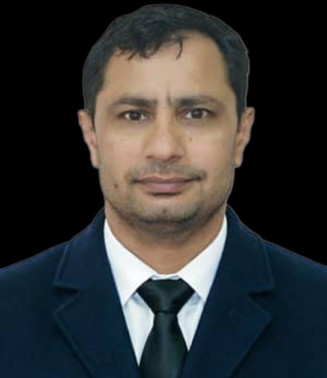 Manager