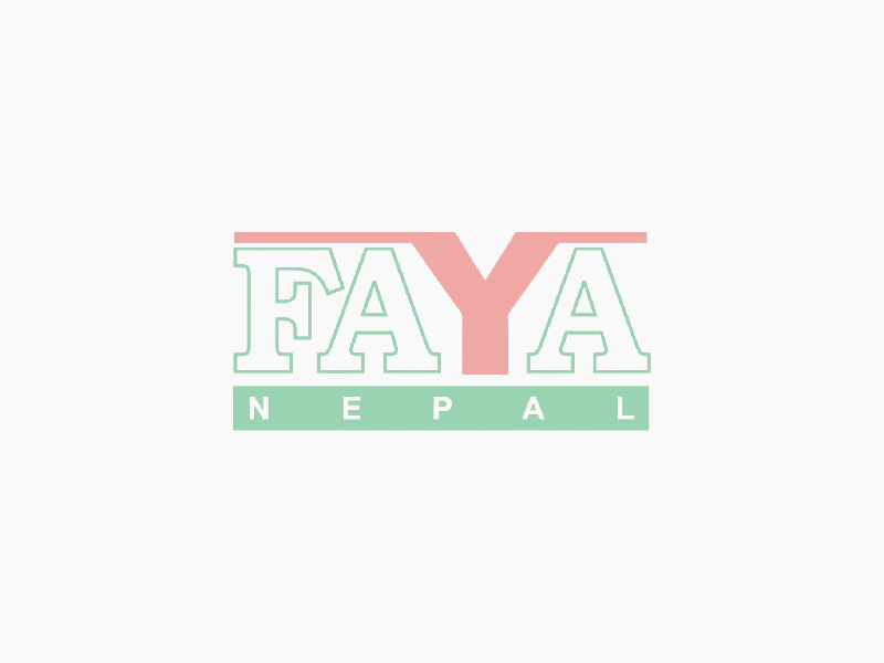Nepal  Earthquake  Response & Recovery