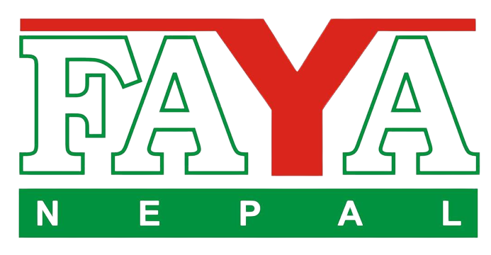 Faya Nepal