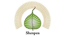SHENPEN