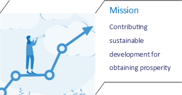 Mission-Statement-1698467315.png